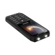 Мобільний телефон Sigma X-style 310 Force Type-C Black (4827798855119) (18692) - зображення 5
