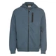 Кофта Camel Active Sweat Jacket with Hood XL Синій (1109-4063366117351) - зображення 1