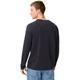 Кофта Camel Active T-Shirt 1/1 XXL Темно-синій (1109-4063366120412) - зображення 4