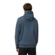 Кофта Camel Active Sweat Jacket with Hood XL Синій (1109-4063366117351) - зображення 4