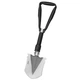 Лопата NexTool NE20033 (1047-NE20033) - зображення 1