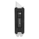 Нож-мультитул NexTool Utility Knife E20 Черный (1047-UKE20) - изображение 1