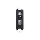 Нож-мультитул NexTool Utility Knife E20 Черный (1047-UKE20) - изображение 2