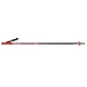 Палки горнолыжные Rossignol Hero Jr 95 Orange (1092-3607683978236) - изображение 2