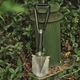 Лопата NexTool NE20033 (1047-NE20033) - зображення 7