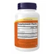Масло вечерней примулы Now Foods Super Primrose 1300 mg 120 sgels (1086-2022-10-2379) - изображение 2