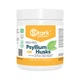 Псилиум Stark Pharm Psyllium Husks 700 mg — 270 caps (1086-2023-10-7535) - изображение 1