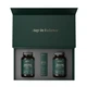 Набор грибов и масло CBD Mind Shi Mushroom+CBD Oil Premium Box (1086-2023-10-6131) - изображение 1
