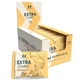 Печенье протеиновое Myprotein Extra Cookie 12x75 g (1086-2023-10-7383) - изображение 1