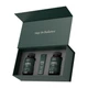 Набор грибов и масло CBD Mind Shi Mushroom+CBD Oil Premium Box (1086-2023-10-6131) - изображение 3