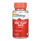 Красный дрожжевой рис Solaray Red Yeast Rice 600 mg 45 vcaps (1086-2023-10-6714) - изображение 1