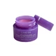 Нічна маска для губ Laneige Sleeping Care Lip Sleeping Mask Gummy Bear желейні ведмедики 3 г - зображення 3