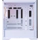 Корпус 1stPlayer IF8-WH-4FO7-14-W White (IF8-WH-4FO7-14-W) Без БП - изображение 11