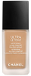 Тональна основа для обличчя Chanel Ultra Le Teint B60 30 мл (3145891463224) - зображення 1