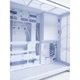 Корпус Vinga Eclipse White (Eclipse White) - зображення 4