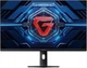 Монитор Xiaomi 27ъ Gaming Monitor G27i 2026 Black FHD IPS 200Hz (1169364) - изображение 1