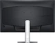 Монитор Xiaomi 27ъ Gaming Monitor G27i 2026 Black FHD IPS 200Hz (1169364) - изображение 4