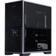 Корпус 1stPlayer IF8-BK-4FO7-14 Black (IF8-BK-4FO7-14) Без БП - зображення 7