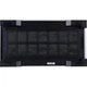 Корпус 1stPlayer IF8-BK-4FO7-14 Black (IF8-BK-4FO7-14) Без БП - зображення 14