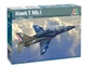 Збірна модель 1:48 літак Hawk T Mk.I Italeri 2813 - изображение 1