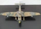 Збірна модель 1:48 гвинтового літака JU 87 B-2/R-2 Stuka "Picchiatello" Italeri 2769 - изображение 12