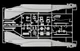 Збірна модель 1:48 літак RF-4E Phantom II Italeri 2818 - изображение 5