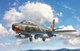 Збірна модель 1:48 літак F-86E Sabre Italeri 2799 - изображение 2