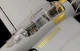 Збірна модель 1:48 літак Ju 87 D-5 Stuka Italeri 2709 - изображение 7