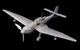 Збірна модель 1:48 літак Ju 87 D-5 Stuka Italeri 2709 - изображение 10