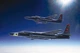 Збірна модель 1:48 бомбардувальник і літак-розвідник TR-1A/B Italeri 2809 - изображение 2