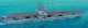 Збірна модель 1/720 авіаносець USS Ronald Reagan CVN-76 Italeri 5533 - изображение 2