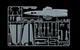 Збірна модель 1/72 літак Tornado GR.1 Italeri 1384 - зображення 5