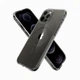 Чохол Spigen Ultra Hybrid MagSafe силікон протиударний для iPhone 13 Pro Max чорний - зображення 9