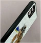 Чехол TPU противоударный для Redmi Note 12 Pro/11 Pro/11E Pro/Poco X4 Pro 5G Prisma UA - изображение 4