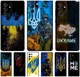 Чехол TPU противоударный для Redmi Note 12 Pro/11 Pro/11E Pro/Poco X4 Pro 5G Prisma UA - изображение 7