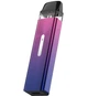Pod-система электронная сигарета Vaporesso XROS Mini Kit Neon неоновая под система 1000мАч вапорессо х-рос мини кит вейп 0,8Ω неоновый - изображение 7