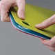 Набор разделочных ковриков Joseph Joseph Chopping Mats 92104 - изображение 2
