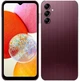 Чохол із поліуретану протиударний для Redmi 12C/Redmi 11A/Poco C55 чорний - зображення 6