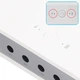 ИБП WGP 13200 mAh (18W max): USB-A (5V/1A), DC (5V/1.5A, 9V/1A, 12V/1.5A, 12V/1.5A, 19V/0.95A) для Wi-Fi роутера и абонентский терминал ONU / Кабель DC/DC (2 шт) / Зарядное устройство / mini UPS - изображение 7