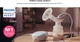 Электрический молокоотсос Philips AVENT (SCF323/11) - изображение 8