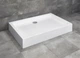 Душовий піддон Laros D Compact 120x90 см, RADAWAY (SLD91217-01) - изображение 1
