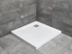 Душовий піддон RADAWAY Argos C 90x90 4AC99-01 - зображення 1