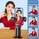 Стабилизатор Gimbal Q2AI для смартфонов с функцией стабилизации изображения для видео и фото съемки - изображение 6