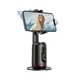 Стабилизатор Gimbal Q2AI для смартфонов с функцией стабилизации изображения для видео и фото съемки - изображение 8