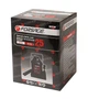 Домкрат бутылочный 25т (230-350мм) Forsage F-T92507 - изображение 3
