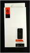 Чехол Spigen Ultra Hybrid S прозрачный противоударный для iPhone 12 Pro Max силикон - изображение 4
