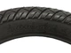 Покришка для мопеда 3.00-17 Deli Tire SB-133, TT - зображення 2