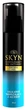 Лубрикант Skyn Natural Feel 80 мл (ROZ6501053682) - зображення 1