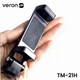 Монопод штатив для смартфонов и камер Veron TM-21H компактный для фото и видео съемки - изображение 4