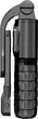Селфи-палка Monopod Tripod Q10 с пультом для смартфонов 0.60м регулируемый угол наклона для удобной съемки - изображение 3